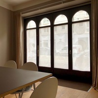 Gallery Foto