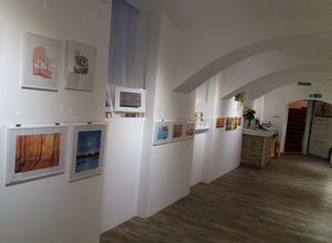 Gallery Foto