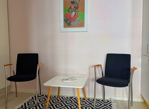 Gallery Foto