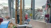 Psychotherapeutische Praxis – Foto 1