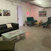Gallery Foto
