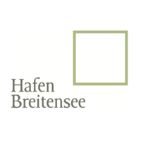 Wir bieten barrierefreien Raum