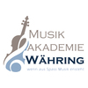 Musikakademie Währing