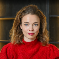 Wir vermieten das Lokal "Mitt" in der Kliebergasse gelegentlich für Workshops, Pop-up-Events, Gruppentreffen oder kleine private Feiern.