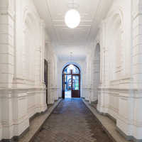 Gallery Foto
