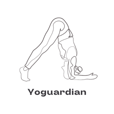 Yoguardian - Vinyasa Flow Yoga
