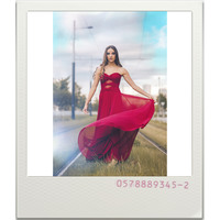 Gallery Foto