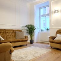 Gallery Foto