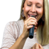 Hochzeitssängerin &  Songwriterin