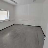 Gallery Foto