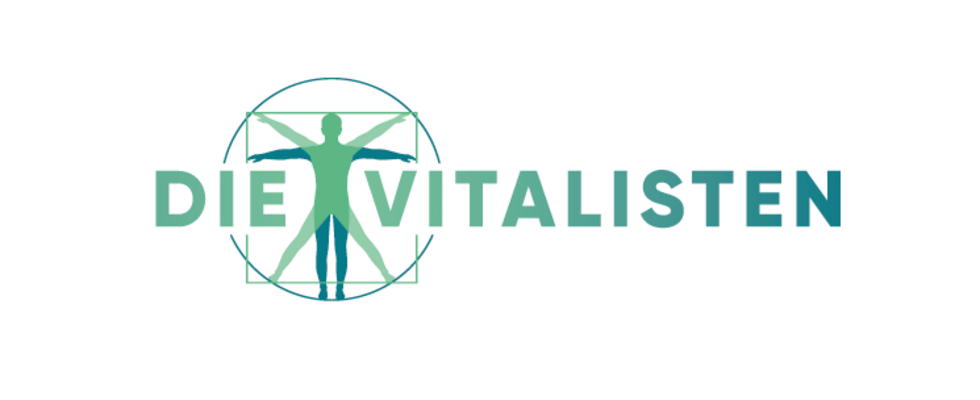 Personal Trainer & Heilmasseur
