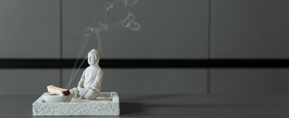 Inner.Peace - Meditationskurs