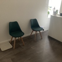 Gallery Foto