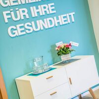 Gallery Foto