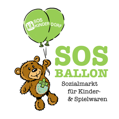 Suche Raum für gemeinnützige Tätigkeit - Sozialmarkt für Kinder- und Spielwaren