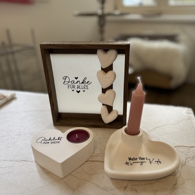 #<CrowdReward:0x0000749ae8a730d0>