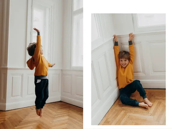 Milena Krammer Photography – Foto 28