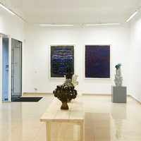Gallery Foto