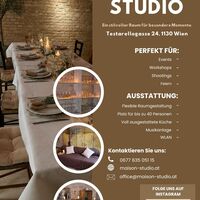 Gallery Foto