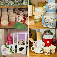 Gallery Foto