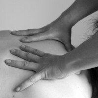Gallery Foto