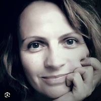 Craniosacral Balancing