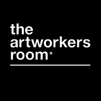Podcast Studio - TAWR Journal by theartworkersroom*