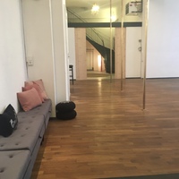 Gallery Foto