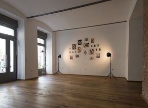 Gallery Foto