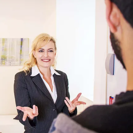 Zentrum für Stimme & Sprechen  – Foto 6