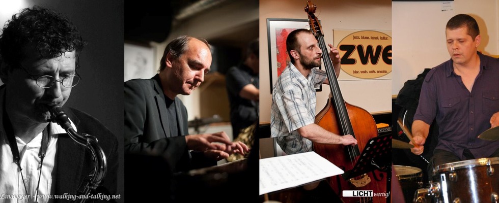GRADISCHNIG KENT NICOLIC NOVAKOV