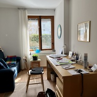 Gallery Foto