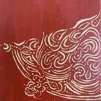 Gallery Foto