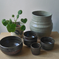 Gallery Foto
