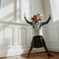 Gallery Foto