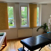 Gallery Foto