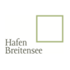 Hafen Breitensee