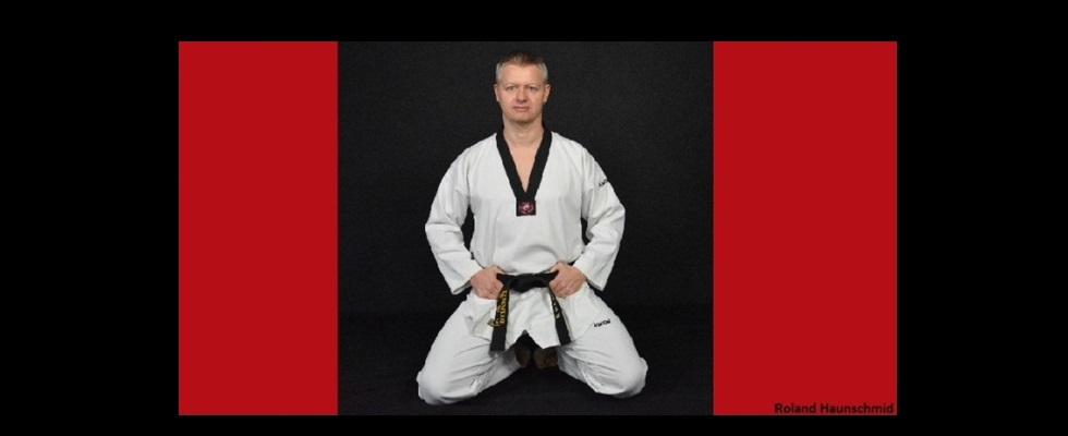 Taekwondo (6x)