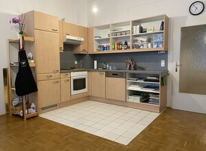 Gallery Foto
