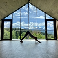 Gallery Foto