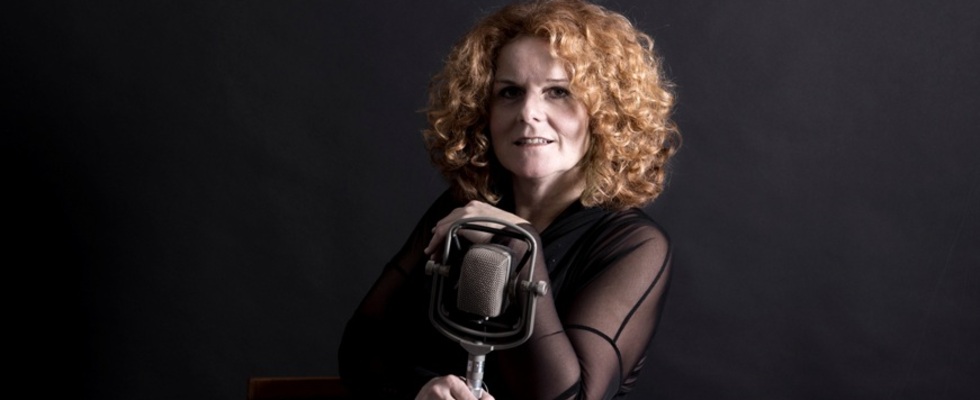 Susanne Stockhammer Quintett
