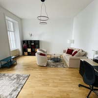 Gallery Foto