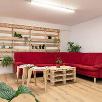 Gallery Foto