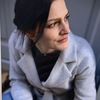Anna  Rennhofer
