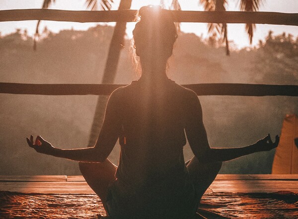 Meditation er-lernen,