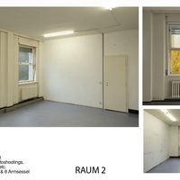 Gallery Foto