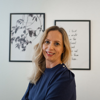 Gallery Foto