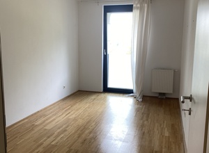 Gallery Foto