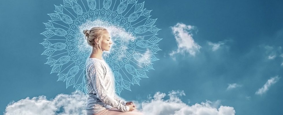 Meditations- und Achtsamkeitstraining