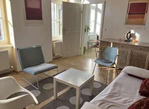 Gallery Foto